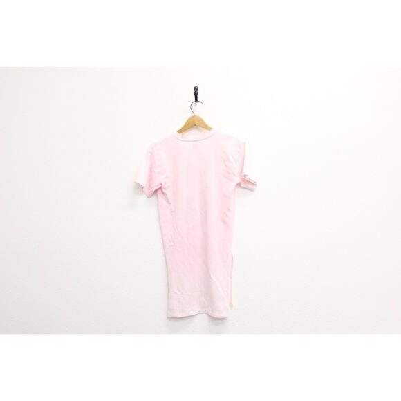 Vintage Cape Cod Beach Club Sleep Night T Shirt Small - Picture 6 of 9